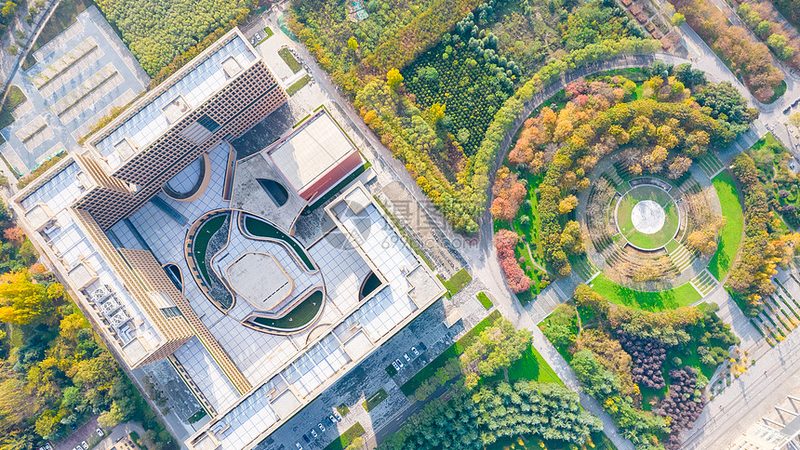 E24电阻阻值差异解析：揭秘不同规格的应用场景