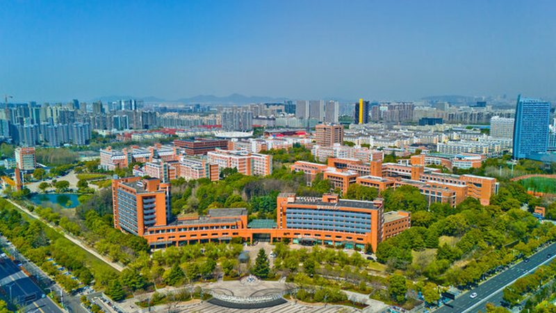 圆形连接器拆解维修：关键步骤解析