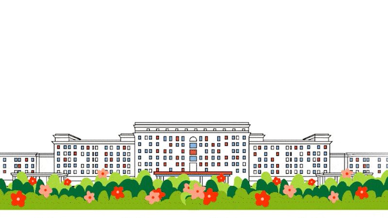 电子零件选型：揭秘专业工程师的五大步骤