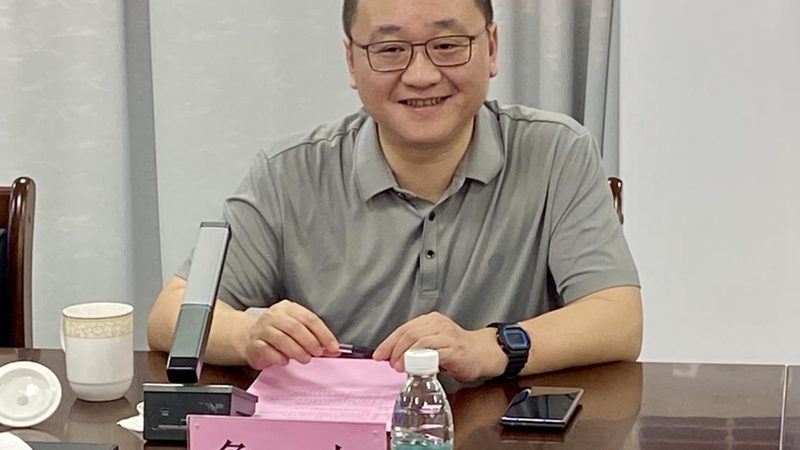 继电器品牌盘点：揭秘行业佼佼者**