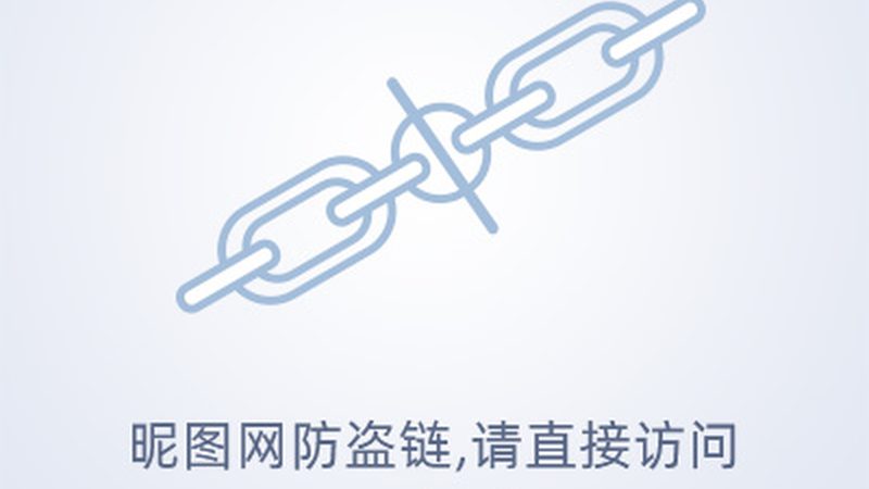 热继电器与过载继电器：能否互换的秘密**