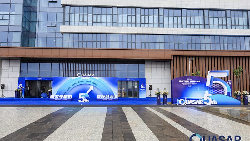 S8050与SS8050：揭秘两款常见晶体管的差异