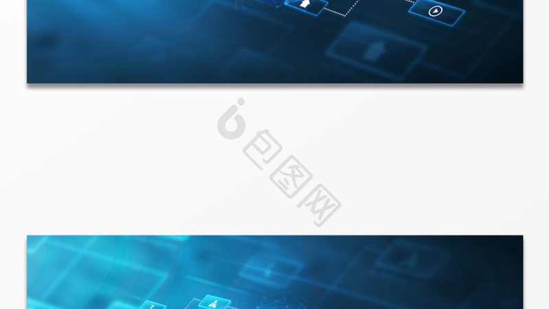芯片材料选型：揭秘电子工程师的“秘籍”**