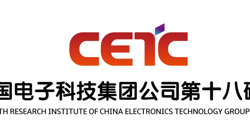 SMT贴片小批量生产：揭秘行业排名背后的逻辑