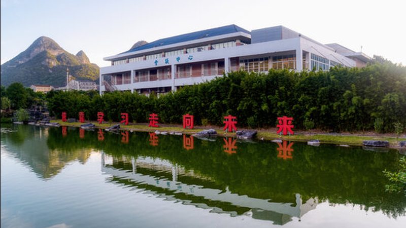 如何解读PCB电路板规格尺寸：关键参数与选购要点