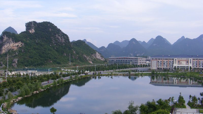 高难度PCB打板：揭秘价格背后的技术奥秘