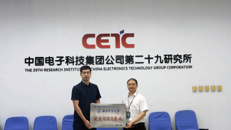 电子模块代工验收：如何确保品质与性能**