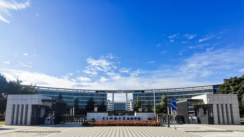 贴片电阻电容：规格参数解析与尺寸分类全解析