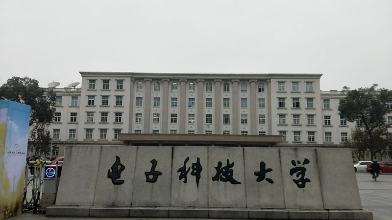 远程调试适配器：型号与材质的选择要点**