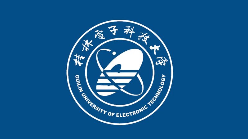 中间继电器接线图与实物图：揭秘电气连接的奥秘