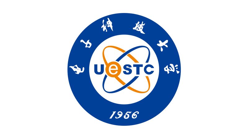 电子加工报价单编写，揭秘背后的关键要素