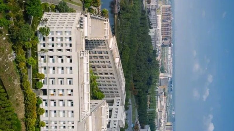汽车连接器安装规范：关键步骤与注意事项**