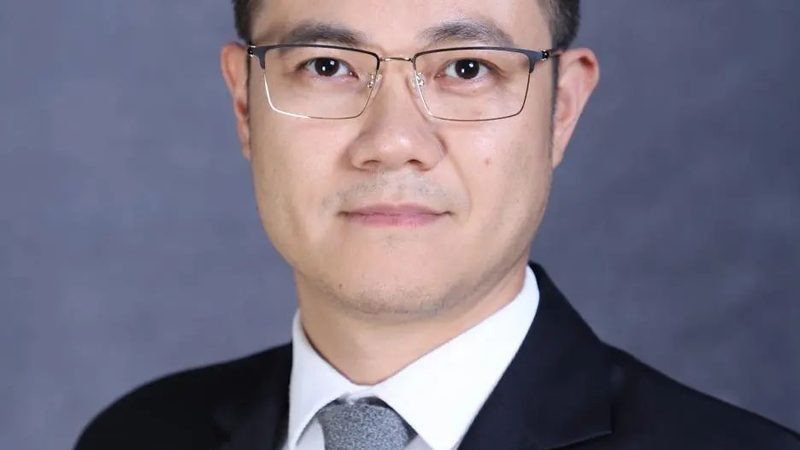 SMT换线效率提升：揭秘高效生产背后的技术奥秘