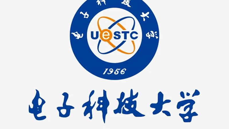 苏州PCBA贴片DIP插件厂家：揭秘贴片工艺背后的秘密