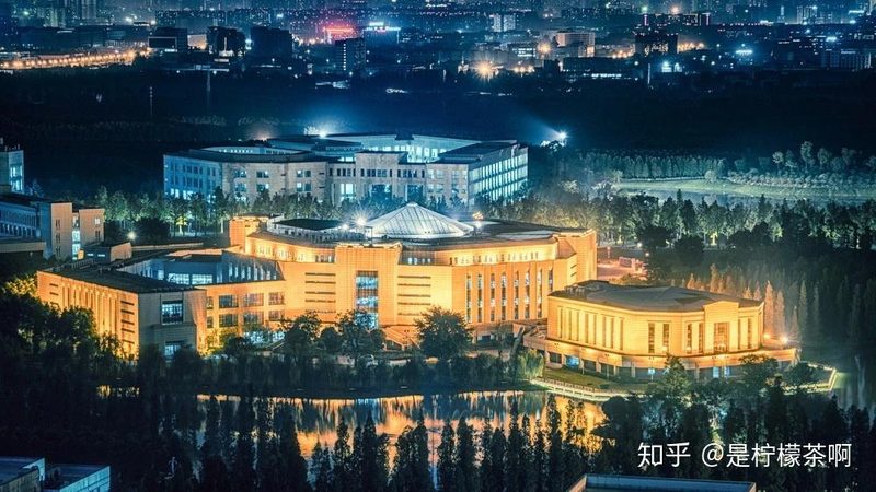 SMT贴片加工：揭秘深圳优质厂商的选拔标准