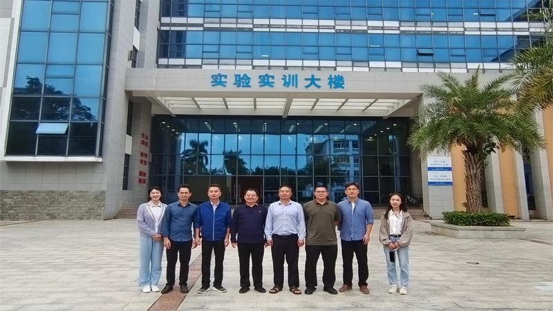 揭秘电子科技公司研发流程：从设计到量产的五大关键步骤