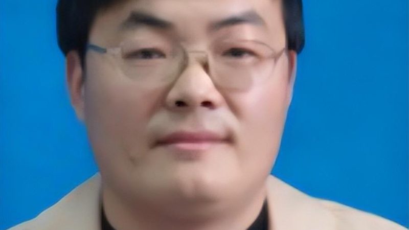 PCB样品制作：收费标准揭秘与考量因素
