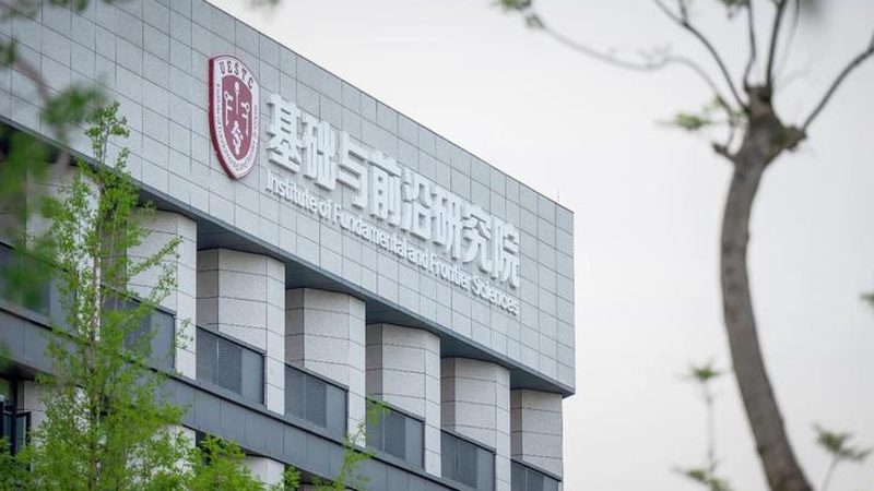 揭秘SMT贴片加工：深圳宝安公司的核心竞争力