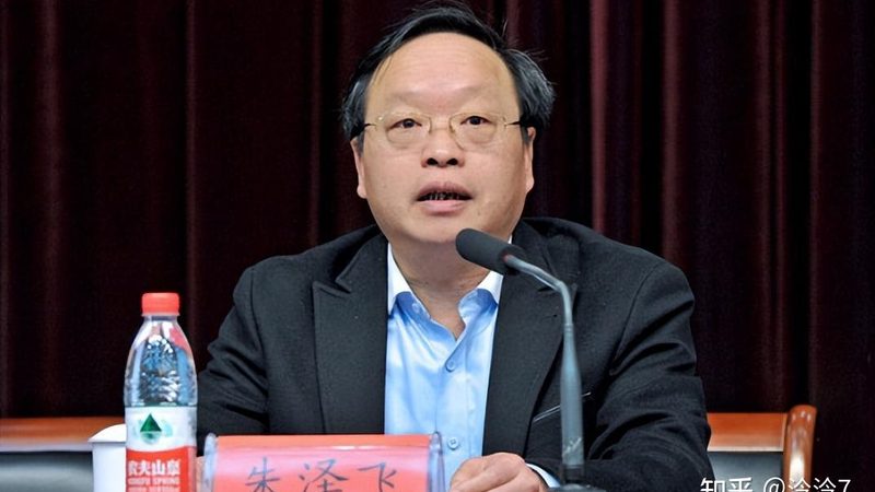 连接器维修：常见故障排查与解决之道**