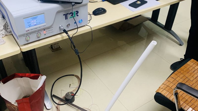 PCB电路板报价单，如何精准核算？**