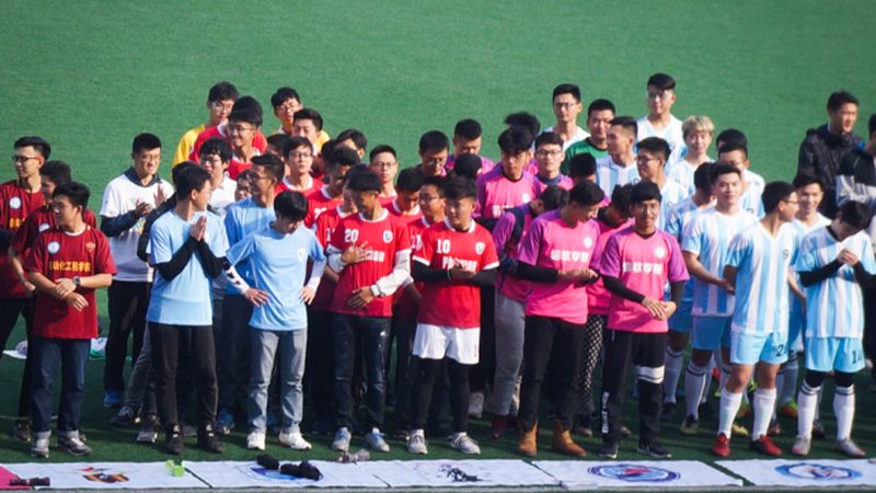 成都电子配件批发：优劣势解析与选购要点