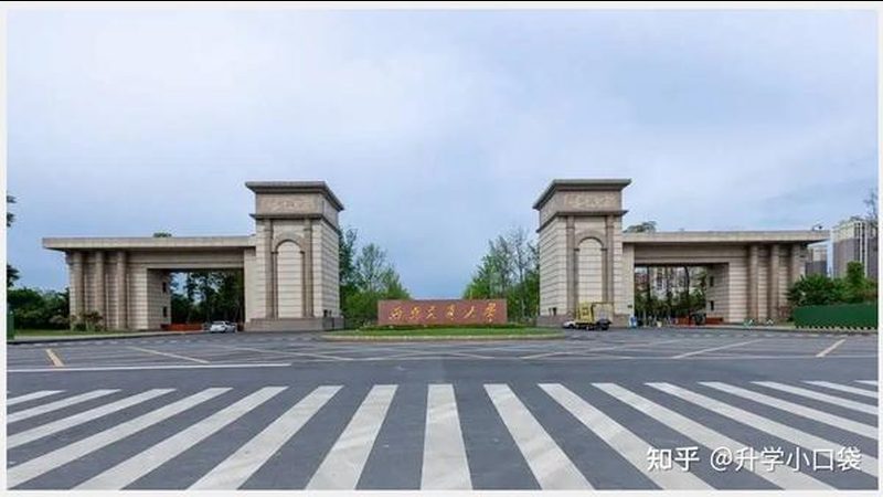车载导航仪选对参数，性价比不迷路**