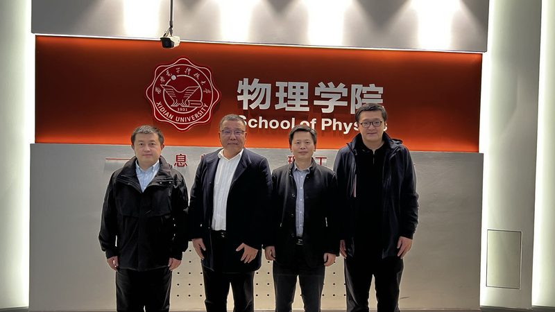 SMT贴片加工一条龙服务，揭秘行业高手的秘密武器