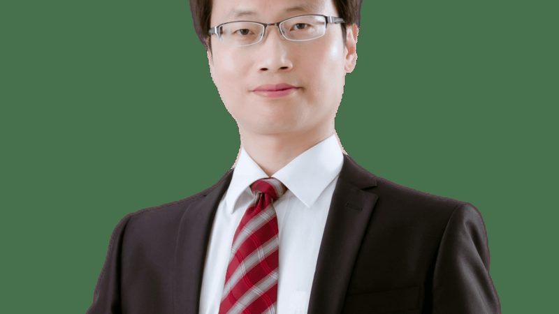 多层线路板层数选择：揭秘背后的关键因素**