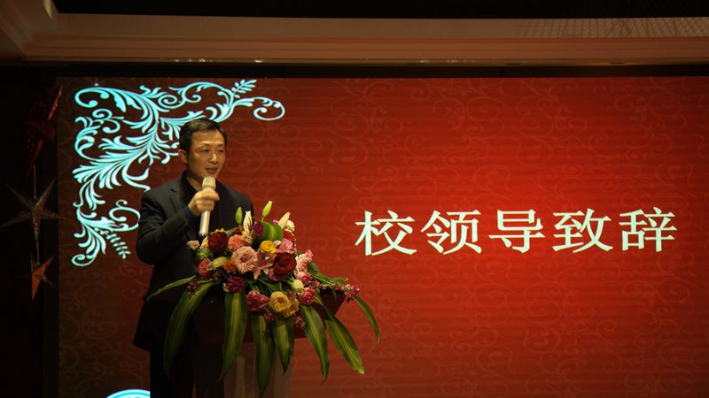 电子配件材质：揭秘不同材质的奥秘与应用