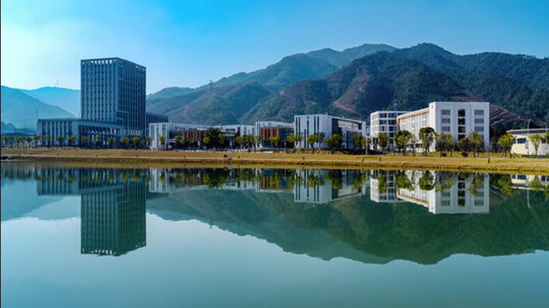 V中间继电器接线图：揭秘其内部连接与使用技巧**