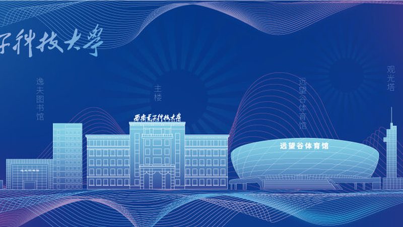 新能源汽车柔性线路板：揭秘其关键技术与选型要点**